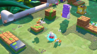 AllInOne - Ancient Gardens.png