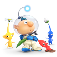 Alph SSBU.png