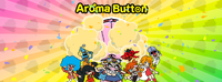 Aroma Button good ending.png