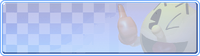 BannerPacManMKAGP2.png