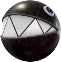 Big Chain Chomp Icon SMO.png