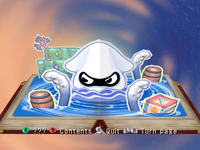BlooperAhoy1.png