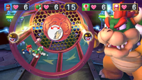 Bowser's Wicked Wheel.png