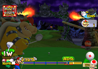 Bowser tee hit.png