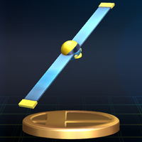 BrawlTrophy307.png