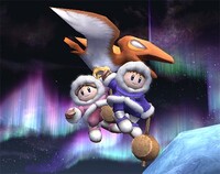 Brawl Condor.jpg