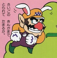 BunnyWario.jpg