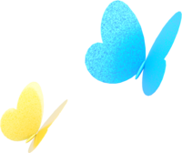 Butterflies - MarioPartyStarRush.png