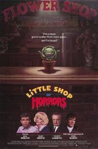 CC182LittleShopofHorrors.jpg