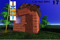 CH L is real 2401.png