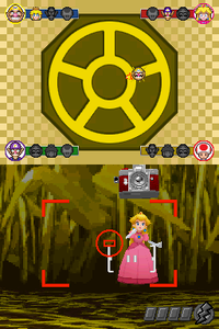 Camera Shy MPDS Peach.png