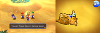 Catch Nabbit! (Paper Mario's Hammer).png