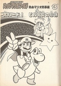 Chapter 3 SMW6.jpg