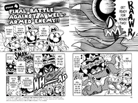 Chapter 4 SMMM.png