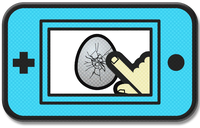 CluckAPop Prize 062.png
