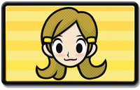 CluckAPop Prize 225.png