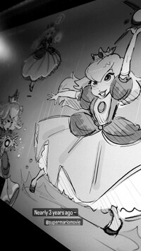 DFCconceptart1.jpg