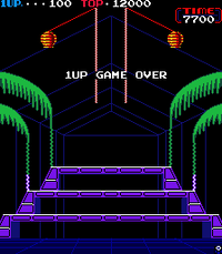 DK3ArcadeGO.png