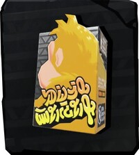 DKB Lemon-Yellow Fur icon.jpg