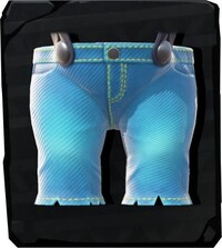 DKB Sky-Blue Britches icon.jpg