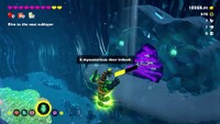 DKB Snake Bananza Charged Climb.jpg