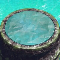 DKB Terrain Rubber.jpg