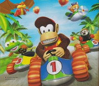 DKRDS Key art.jpg