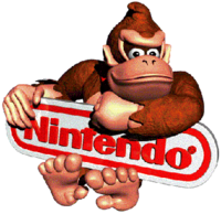 DK Nintendo logo.png