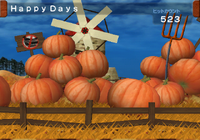 DKa3 Pumpkin (Aki).png