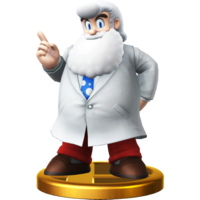 DrLightTrophyWiiU.png