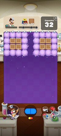 DrMarioWorld-SS1-Advanced3.jpg