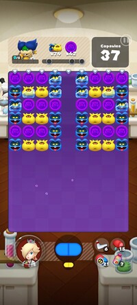 DrMarioWorld-SS2-Intermediate7.jpg