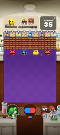 DrMarioWorld-SS3-Intermediate5.jpg