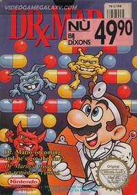 Dr Mario NES Box FAH.jpg
