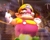 Dream Table Tennis Attack.png