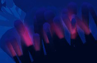 Electrified anemone.png