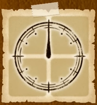 Explorationtool50 YATMB.png