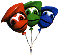 ExtraLifeBalloon DKC3.png