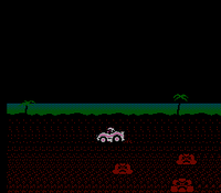 FGPII Screenshot ending 16.png