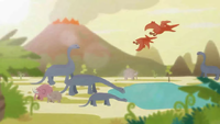 Flashbacked Underarm Jungle.png