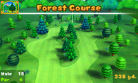 ForestCourse15.png