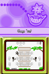 Game & Watch Lion.png