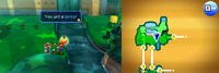 Gloomy Woods (Berry 11).png