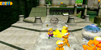 Greenhorn Ruins Magons.png