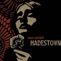 Hadestown.png