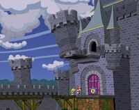 Hooktail Castle.jpg