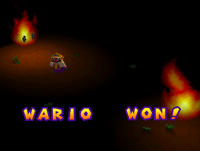 HotRopeJumpMP2Win.png
