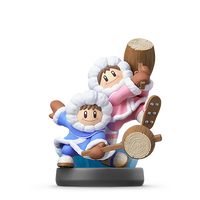 Ice Climbers amiibo.png