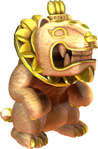 Jaxi Render SMO.png