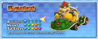 KartSpecBowserMKAGP2.png